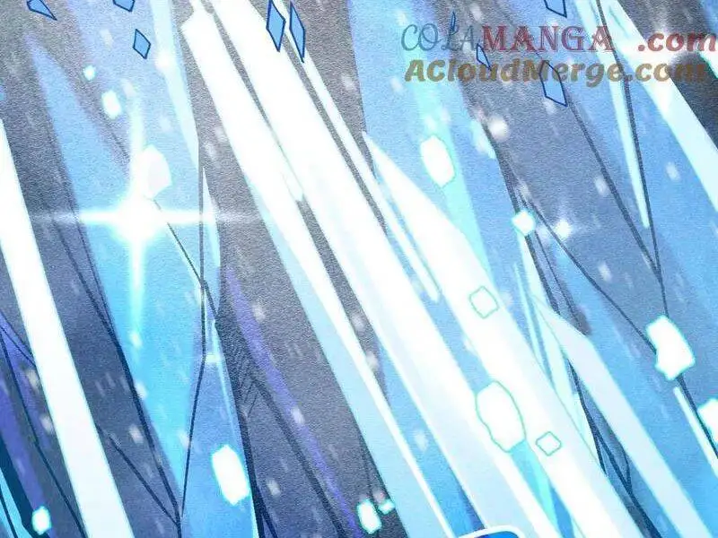 Chapter 399 - Image 59