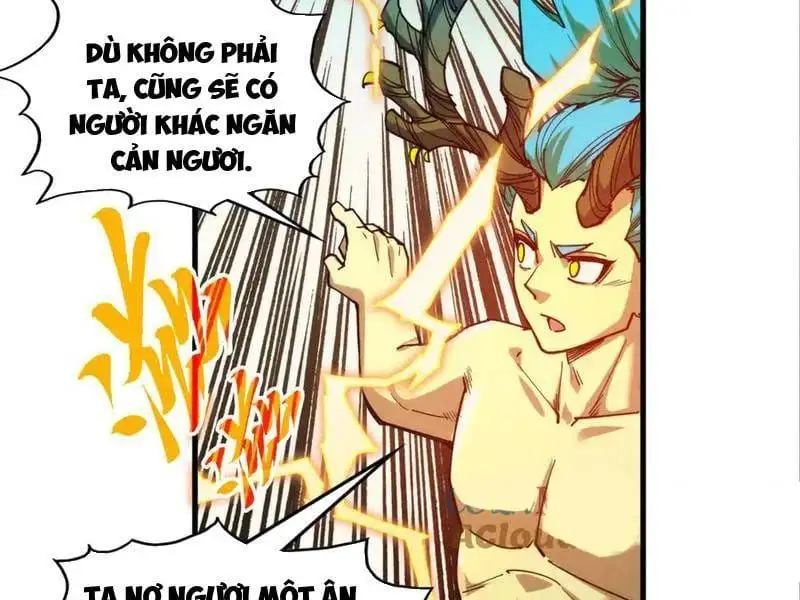 Chapter 399 - Image 7
