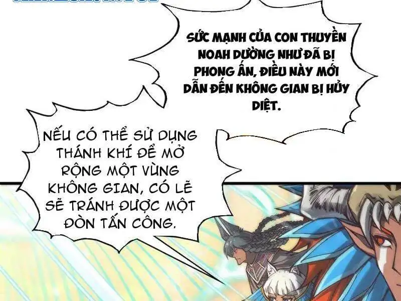 Chapter 399 - Image 67