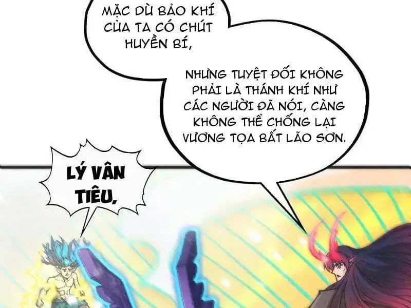 Chapter 399 - Image 69