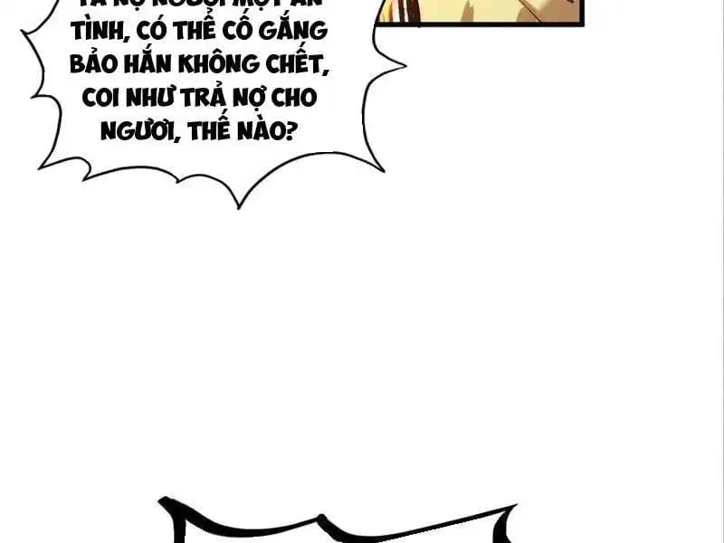 Chapter 399 - Image 8