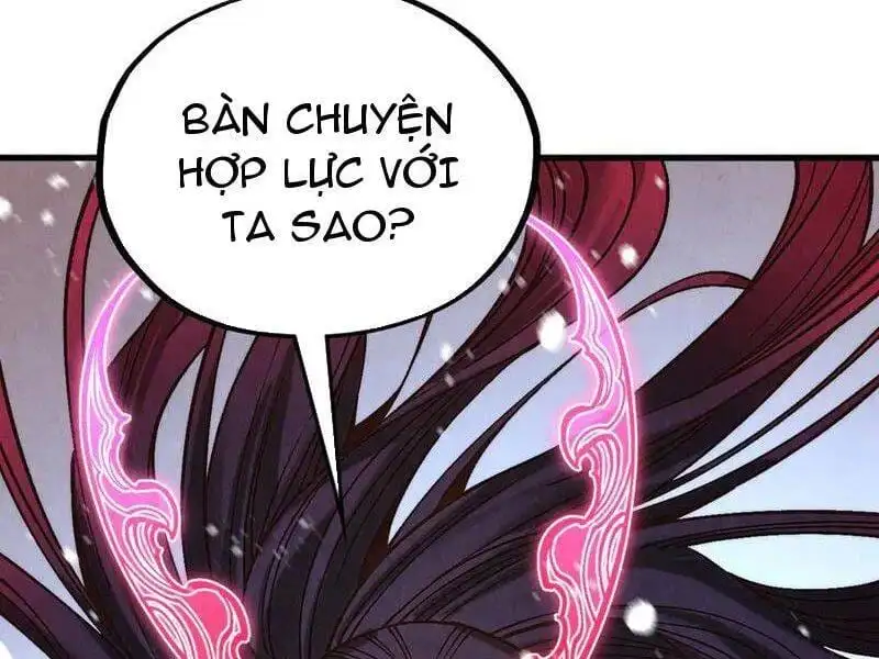 Chapter 399 - Image 71
