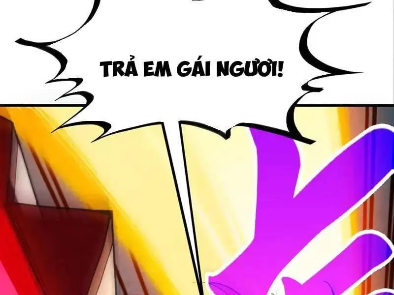 Chapter 399 - Image 9