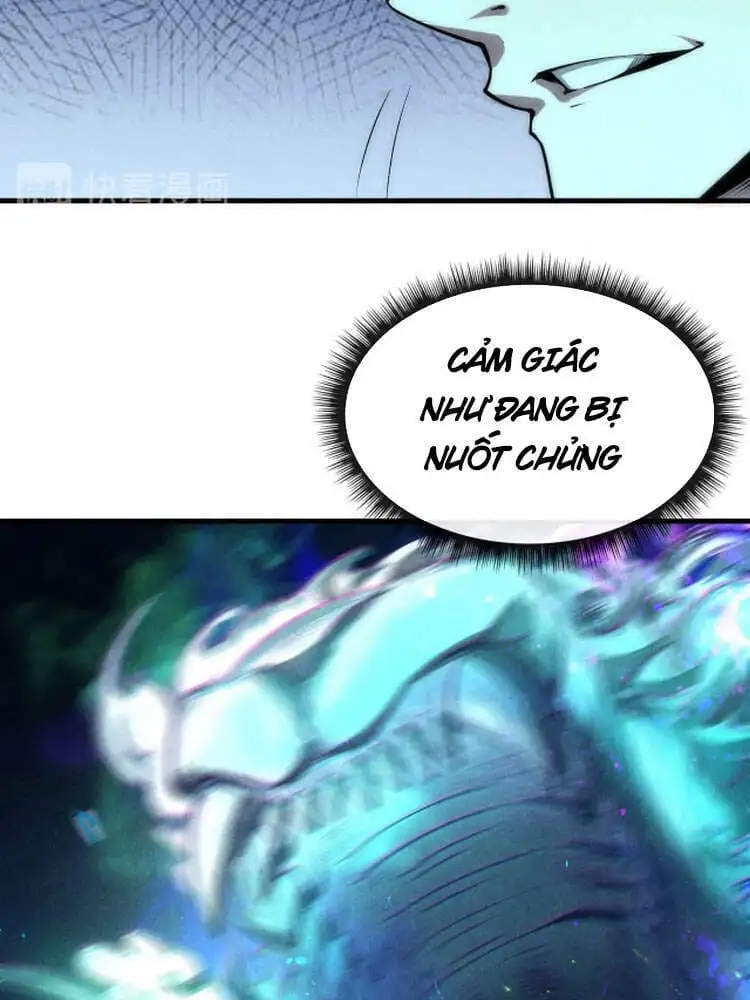 Chapter 4 - Image 2