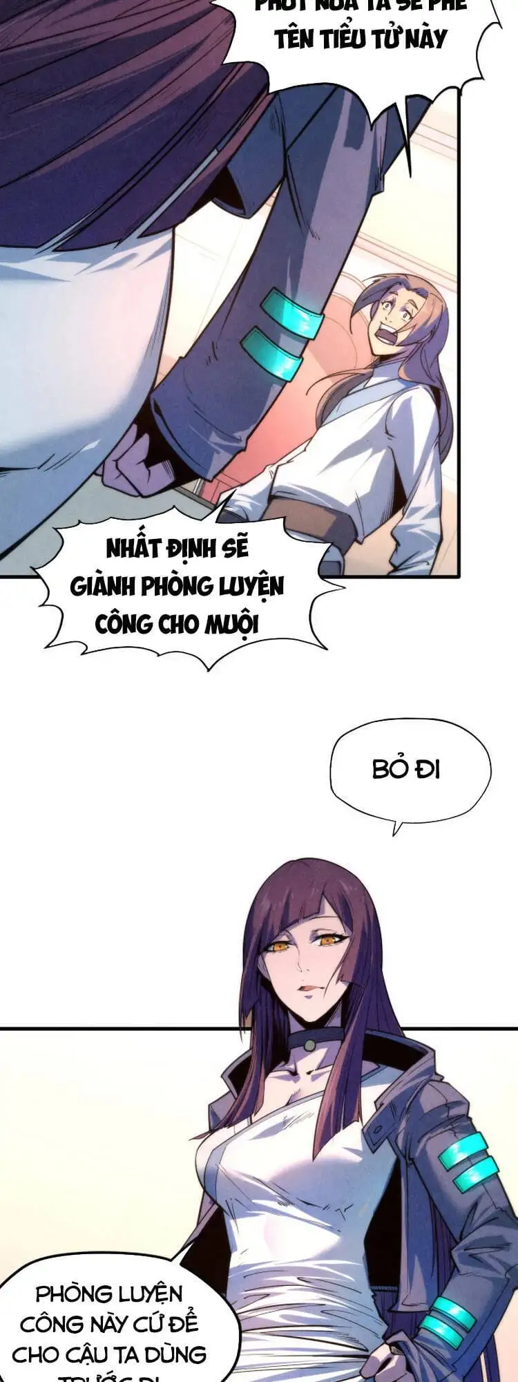 Chapter 4 - Image 11