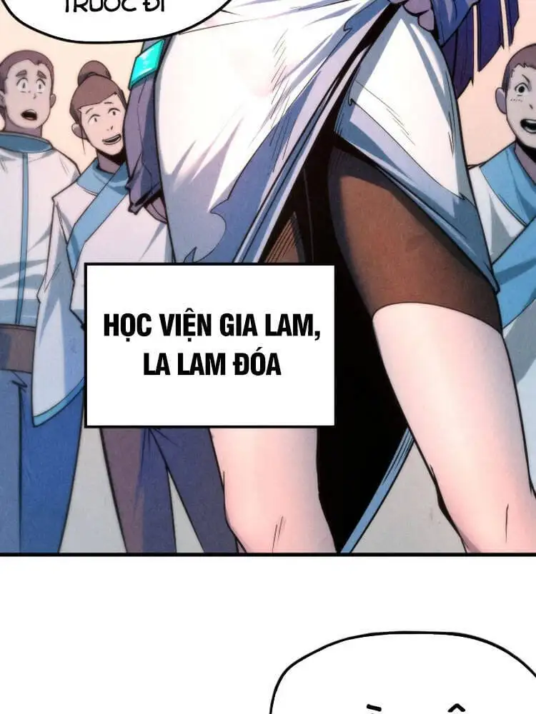 Chapter 4 - Image 12