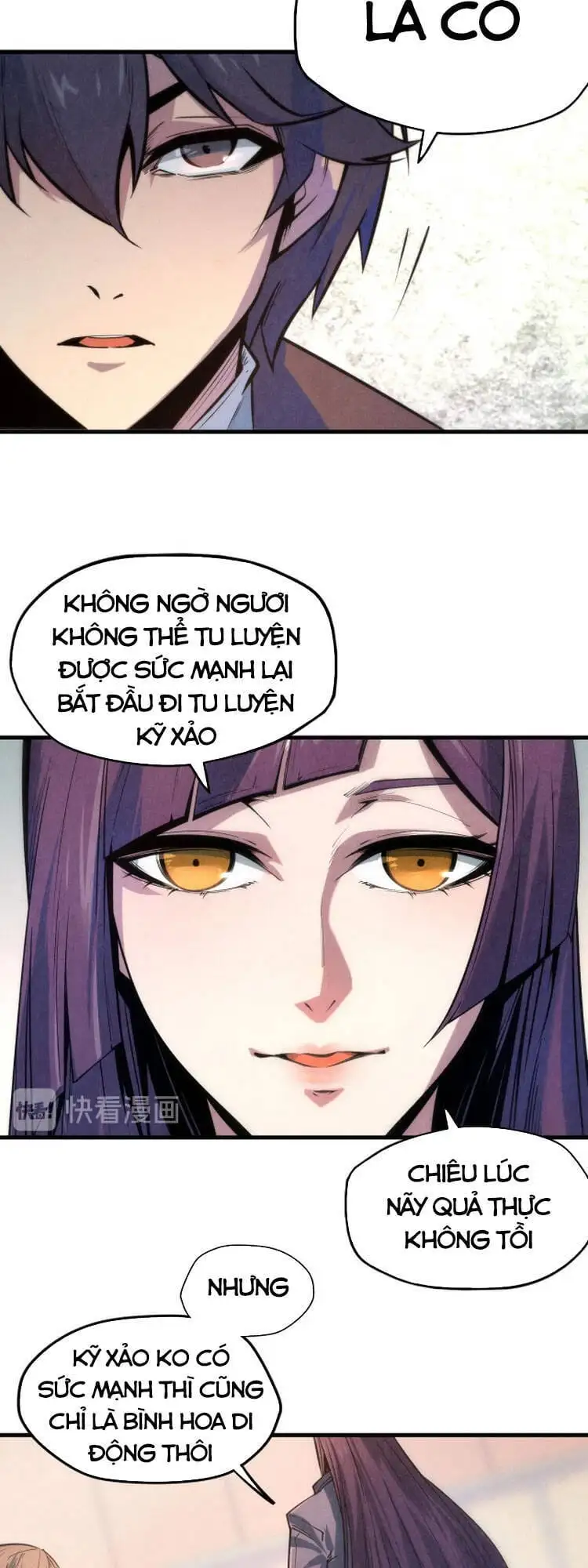 Chapter 4 - Image 13