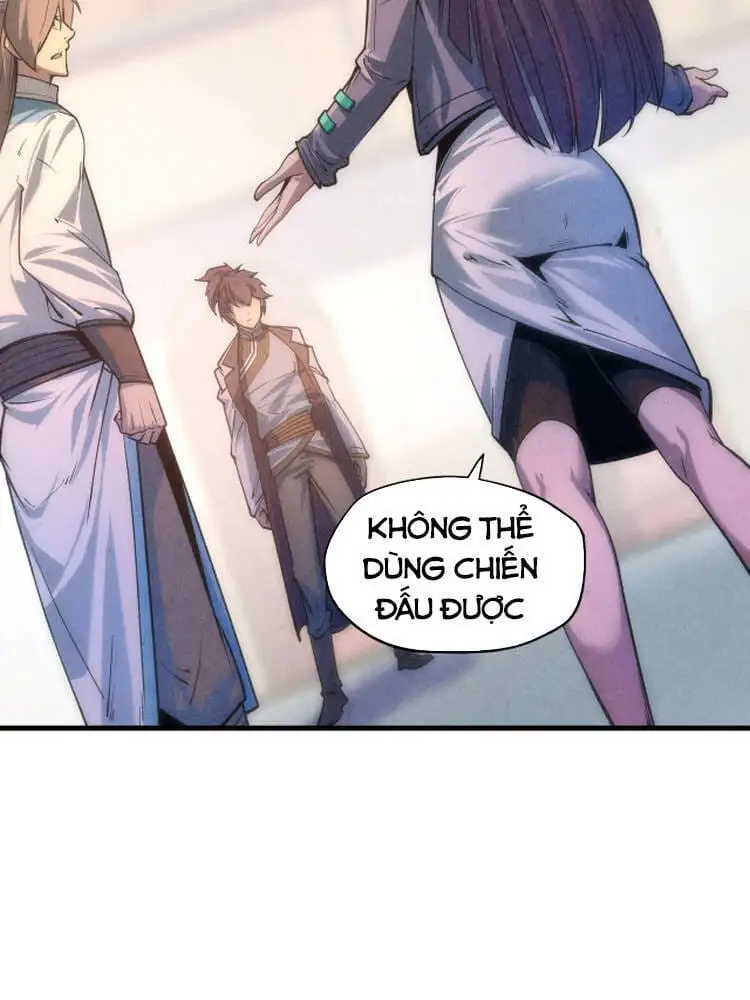 Chapter 4 - Image 14