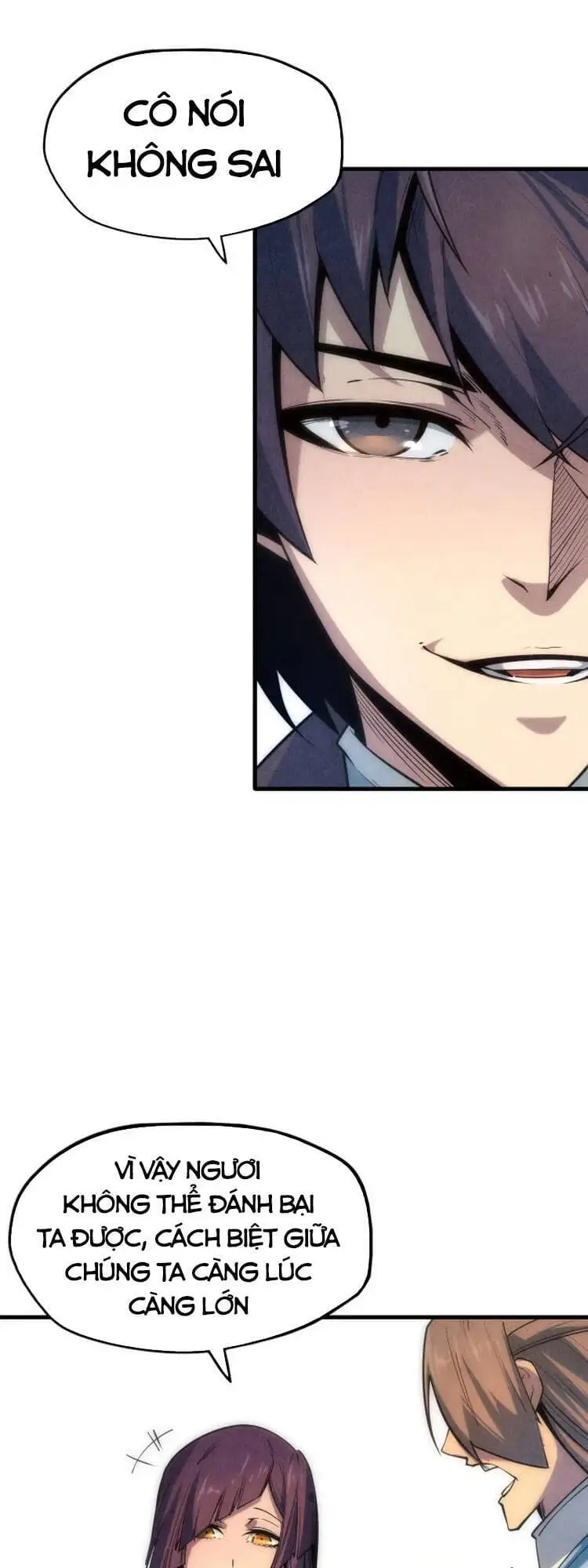 Chapter 4 - Image 15