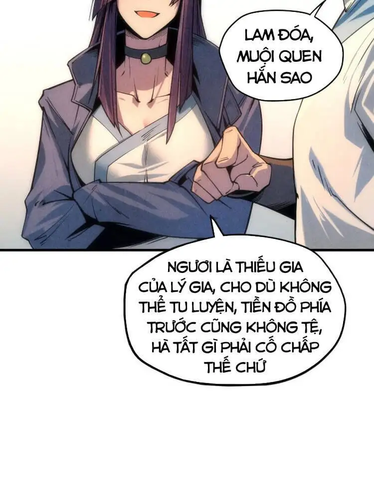 Chapter 4 - Image 16