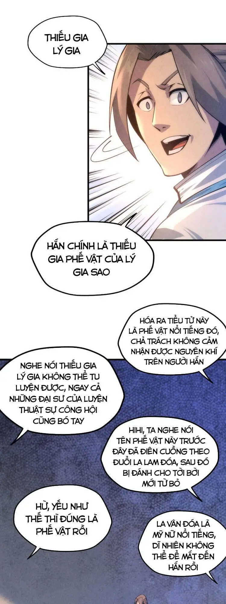 Chapter 4 - Image 17