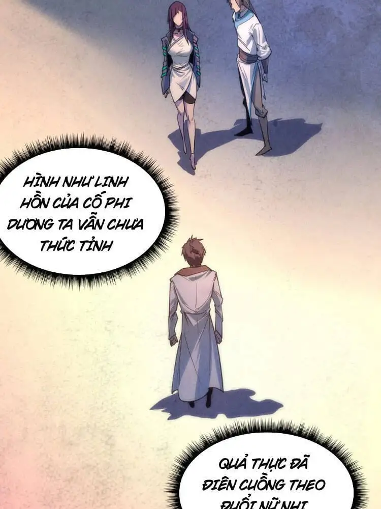Chapter 4 - Image 18