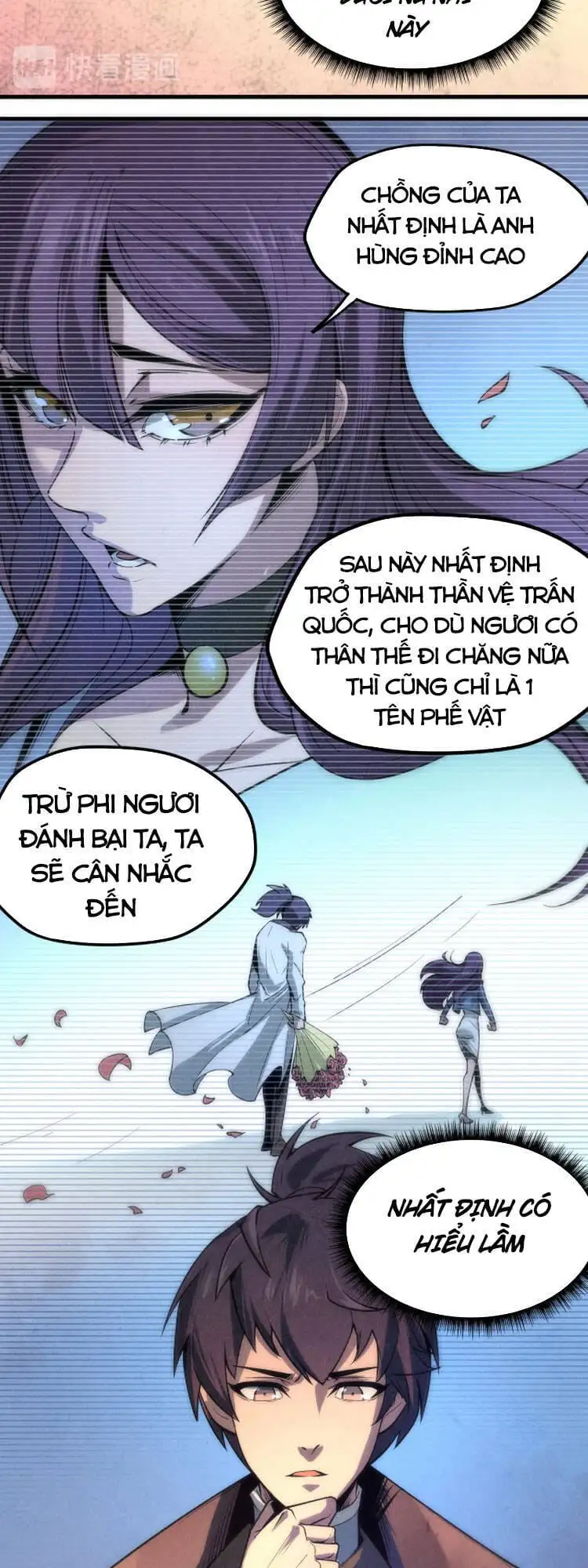 Chapter 4 - Image 19