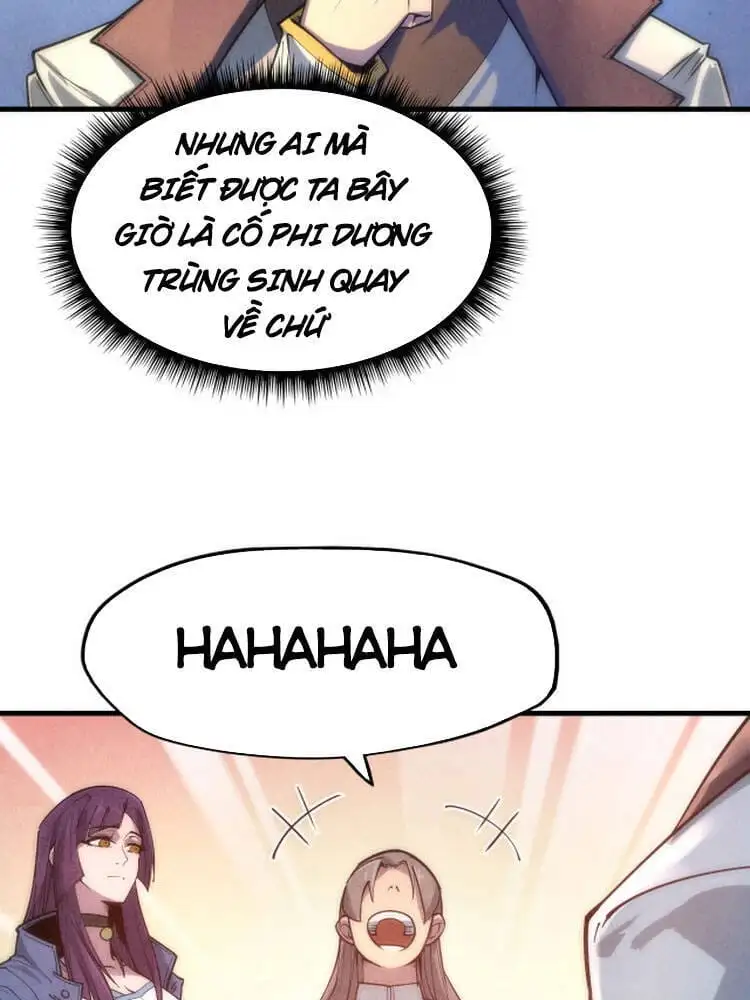 Chapter 4 - Image 20