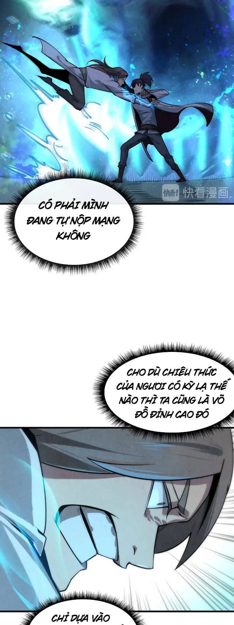 Chapter 4 - Image 3