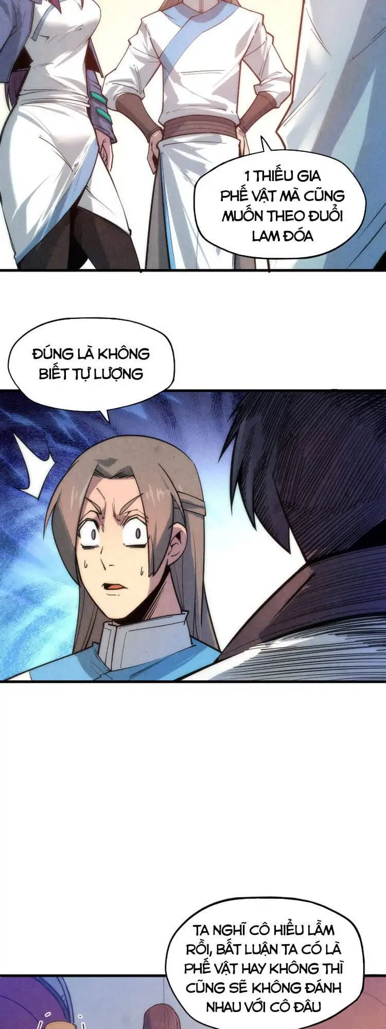 Chapter 4 - Image 21