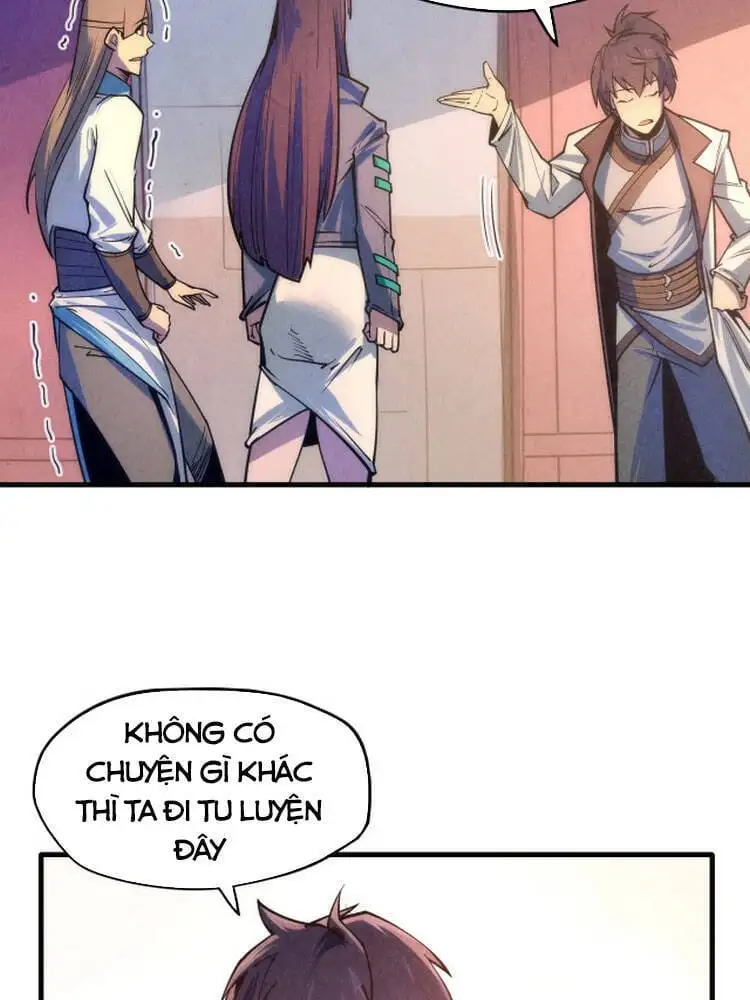 Chapter 4 - Image 22
