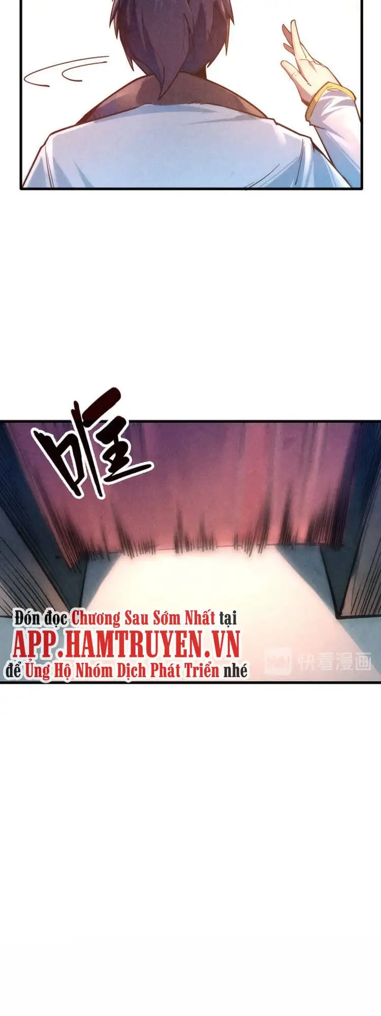 Chapter 4 - Image 23