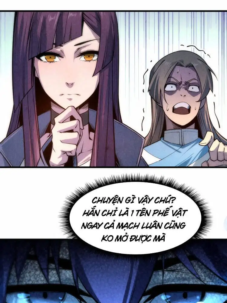 Chapter 4 - Image 24