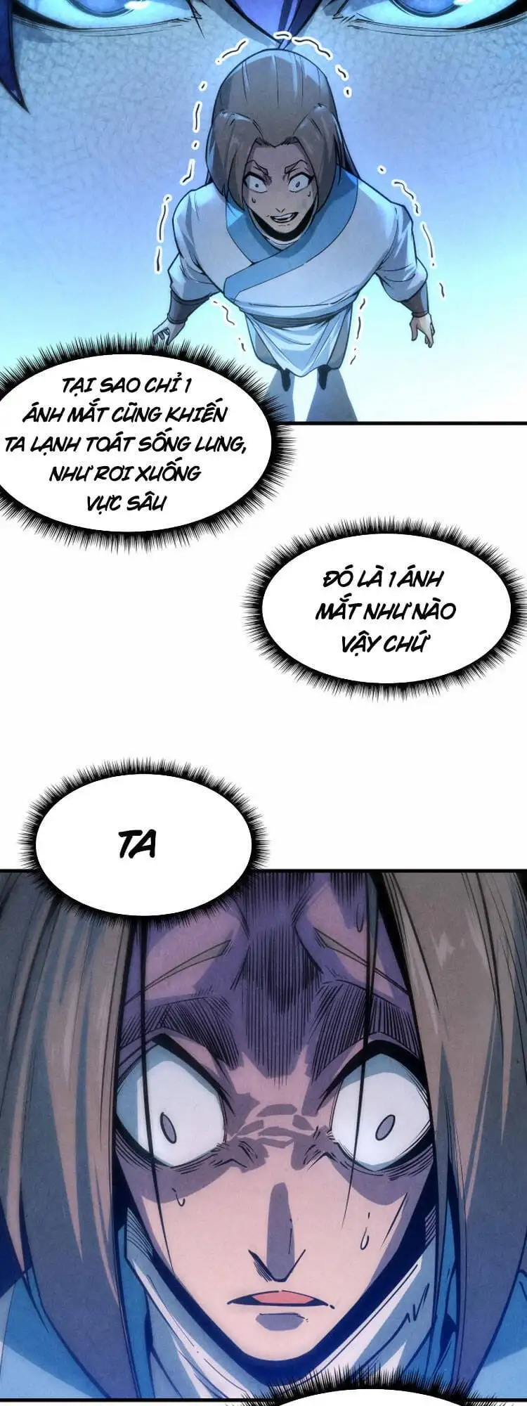 Chapter 4 - Image 25
