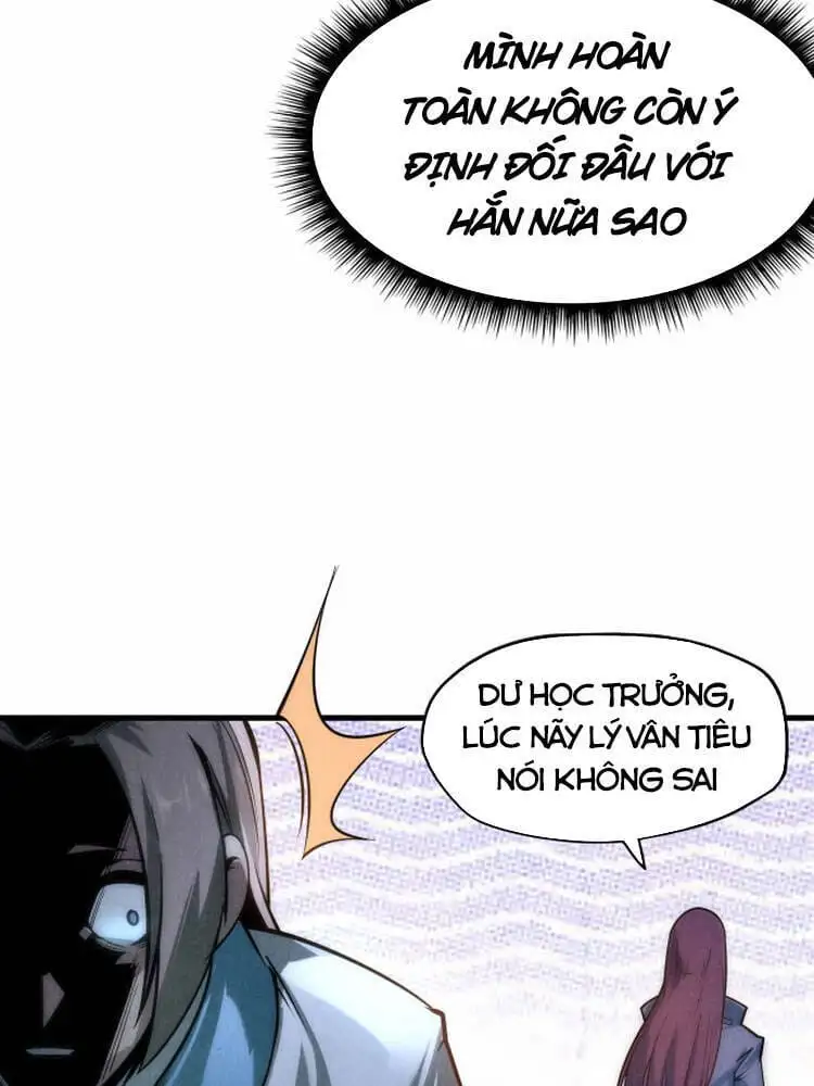 Chapter 4 - Image 26