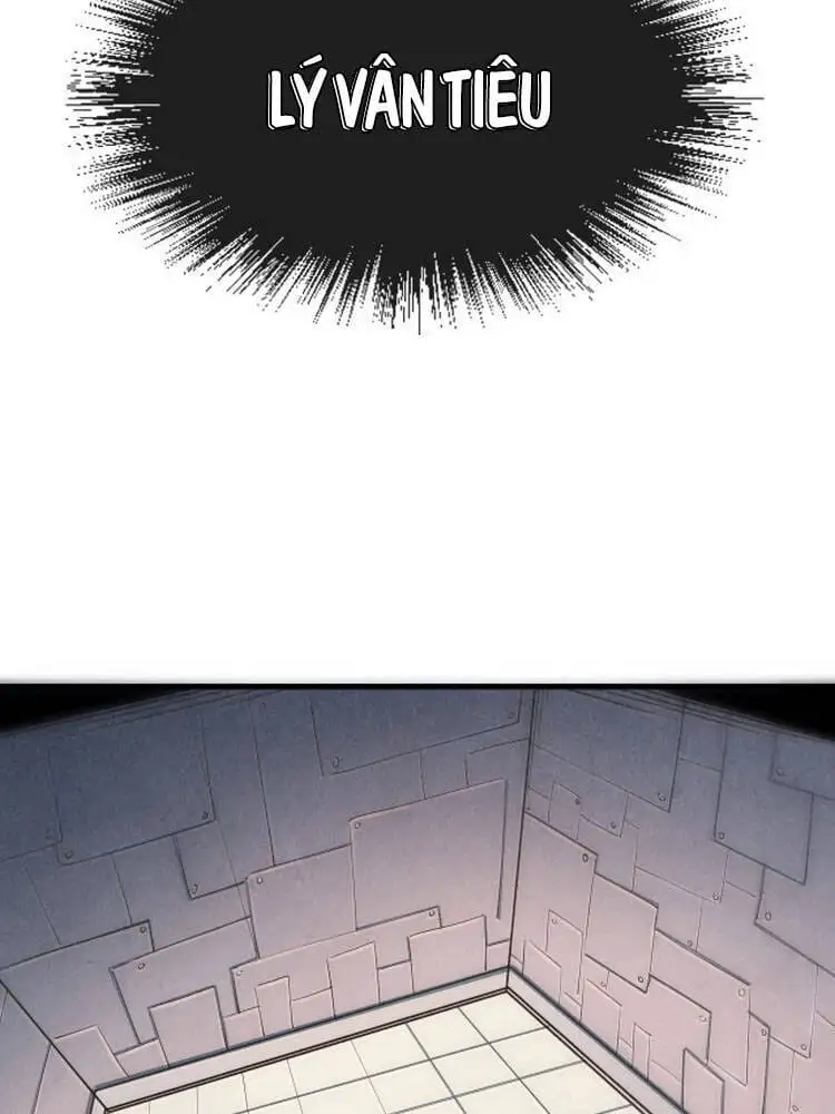 Chapter 4 - Image 28