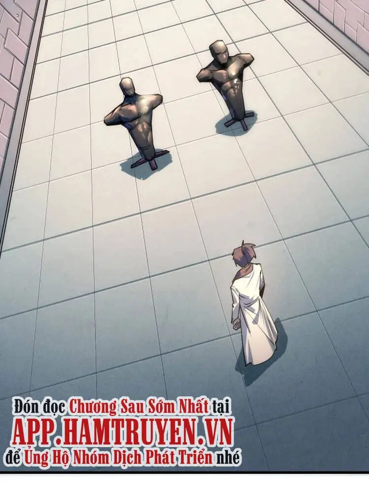 Chapter 4 - Image 29