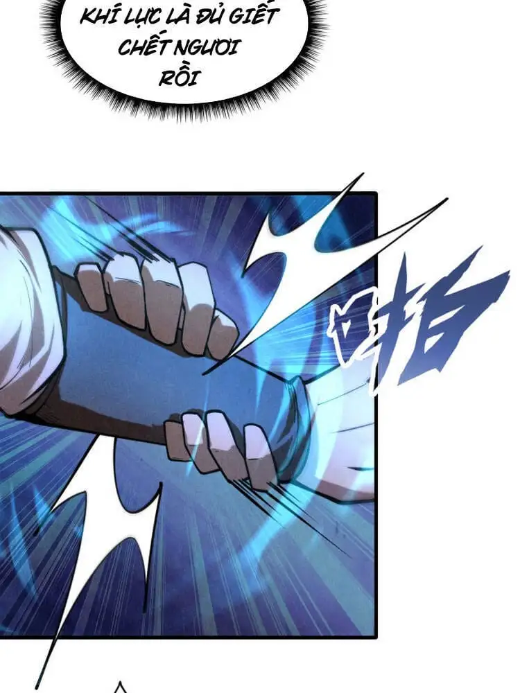 Chapter 4 - Image 4