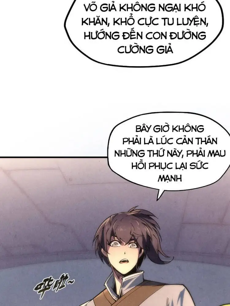 Chapter 4 - Image 31