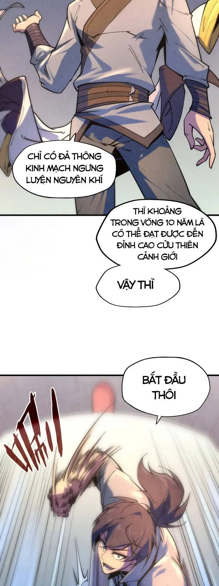 Chapter 4 - Image 32