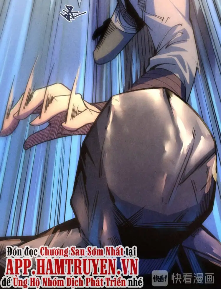Chapter 4 - Image 33
