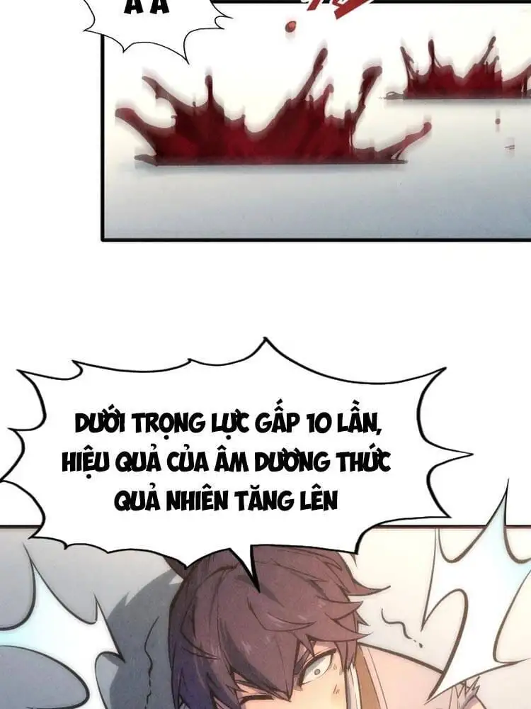 Chapter 4 - Image 35