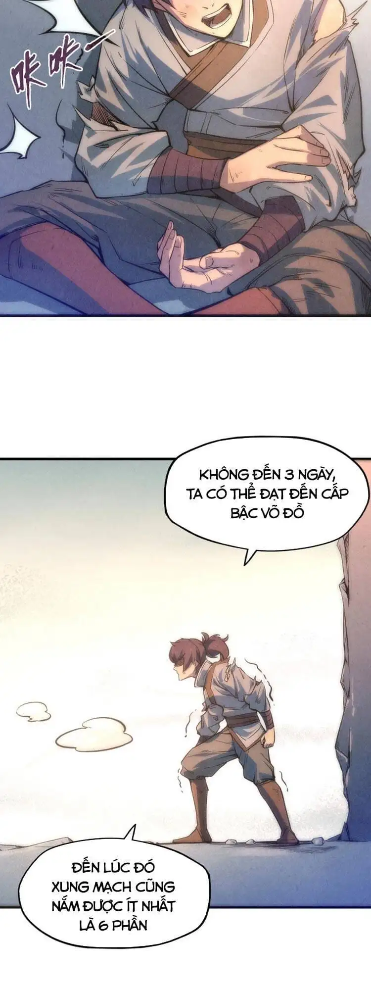 Chapter 4 - Image 36