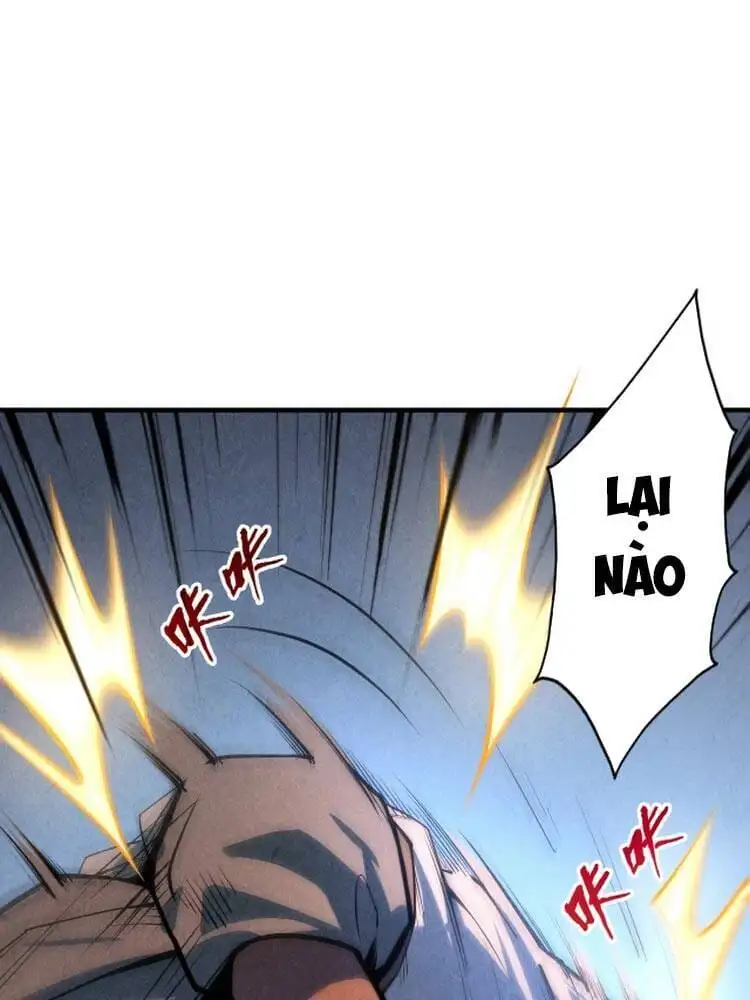 Chapter 4 - Image 37