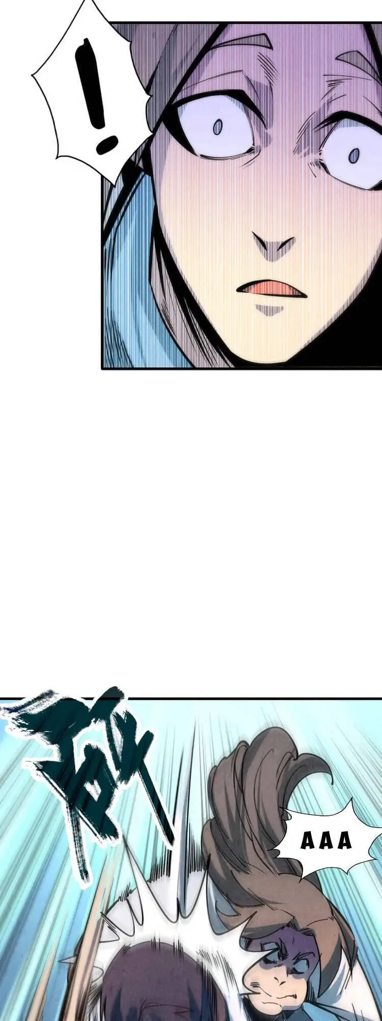 Chapter 4 - Image 5