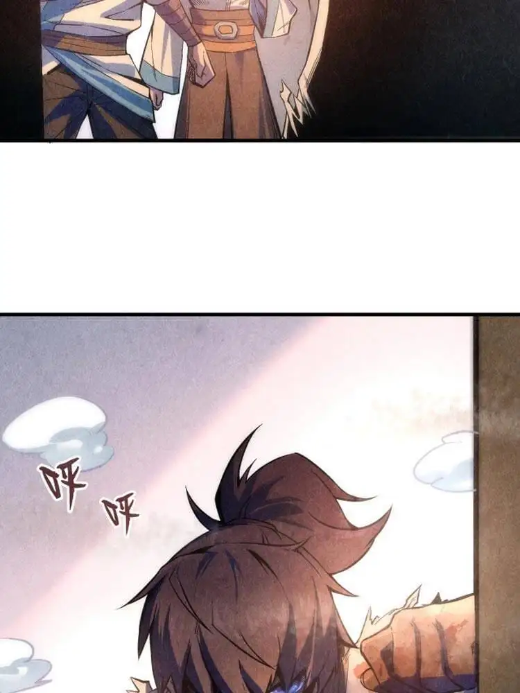 Chapter 4 - Image 41