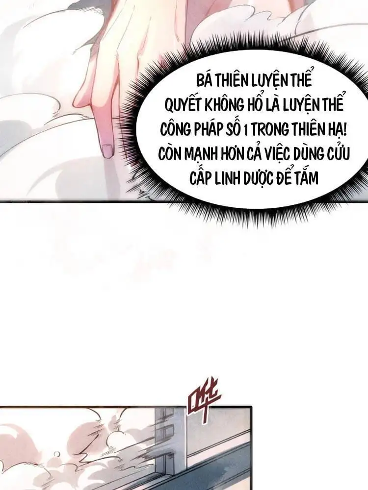 Chapter 4 - Image 49
