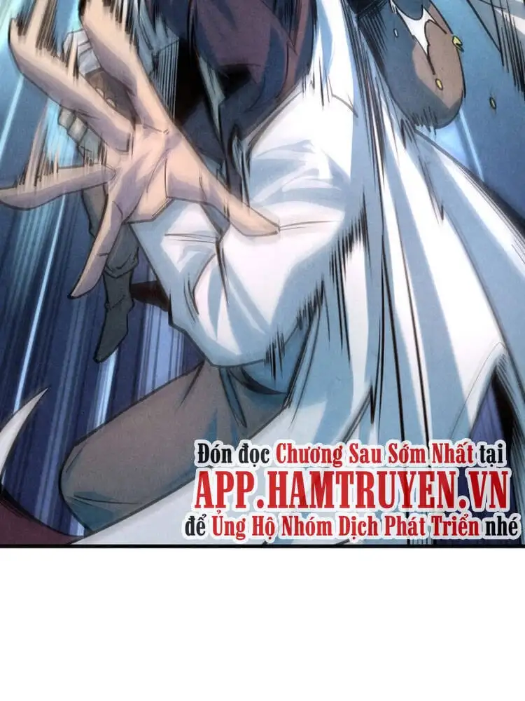 Chapter 4 - Image 6