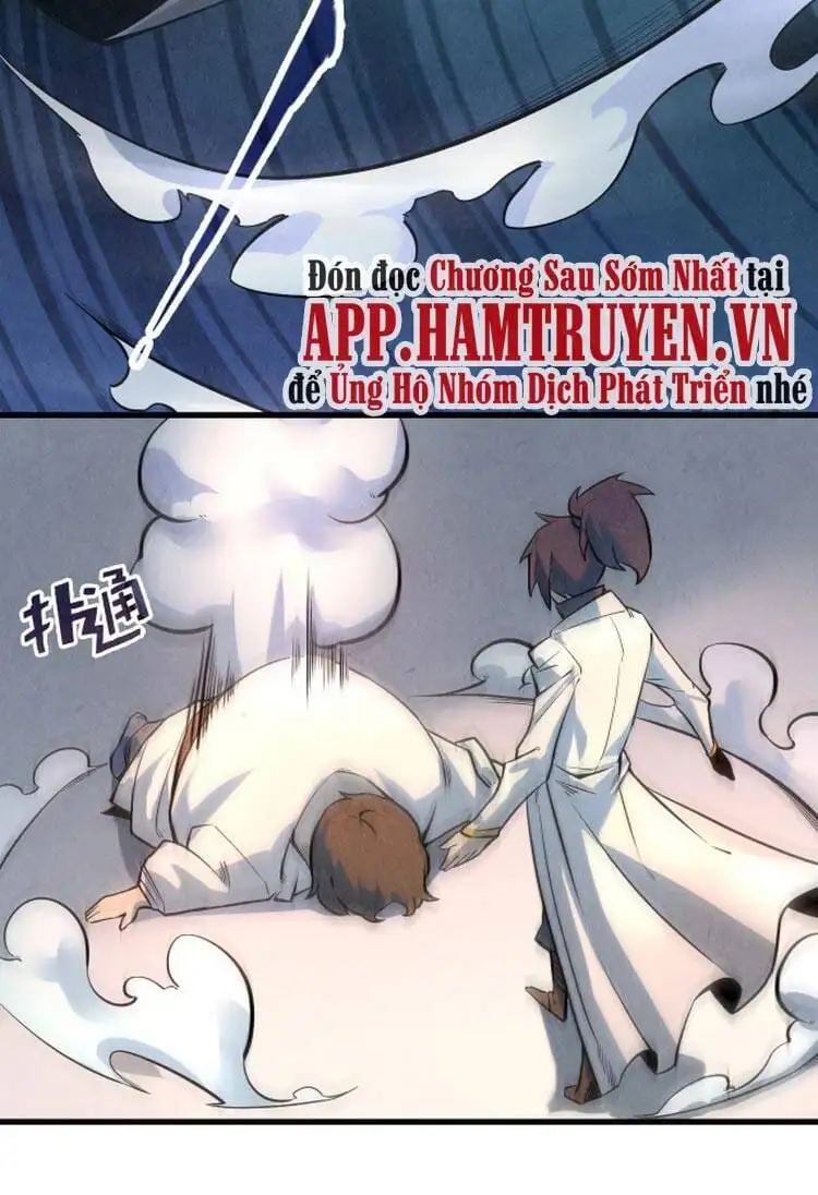 Chapter 4 - Image 54