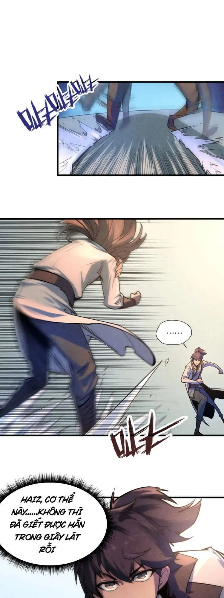Chapter 4 - Image 7