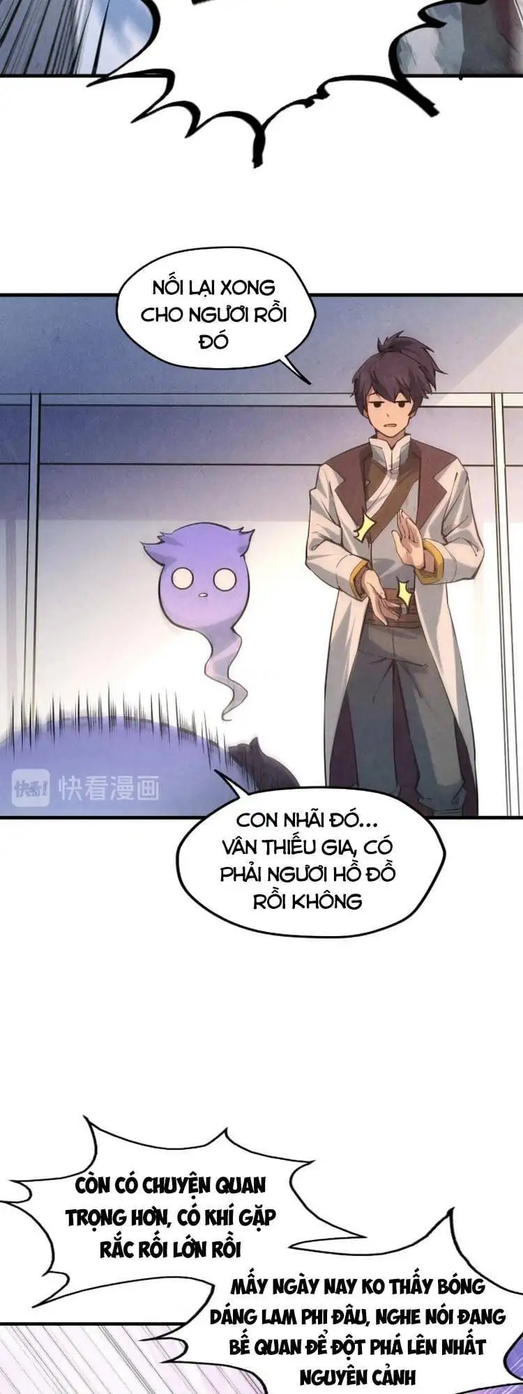 Chapter 4 - Image 61