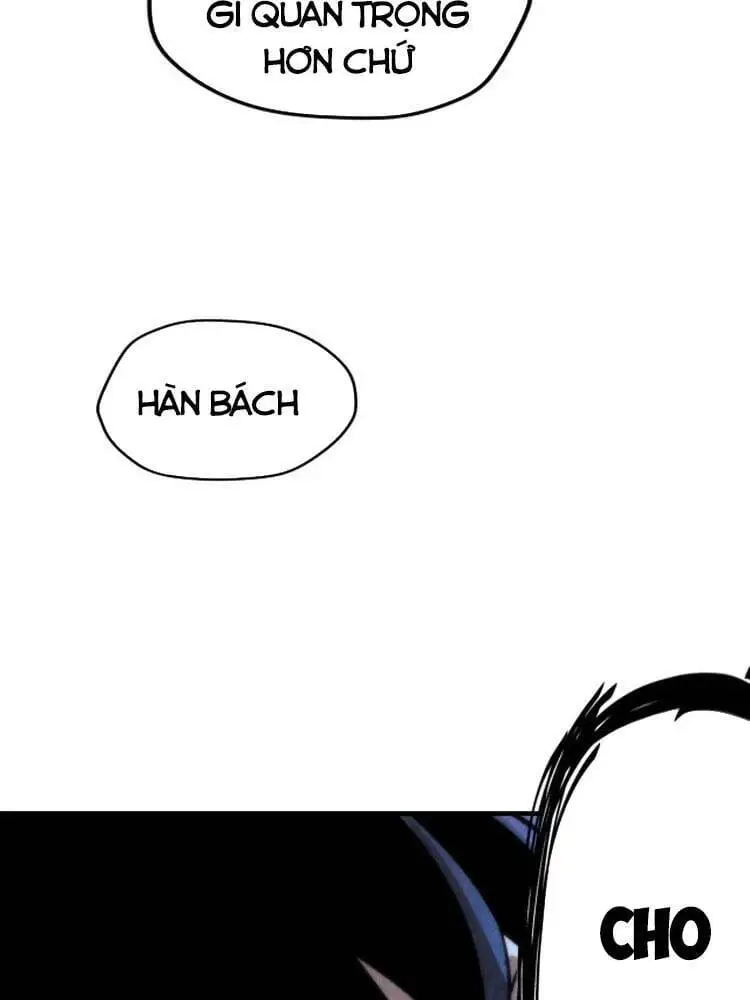 Chapter 4 - Image 66