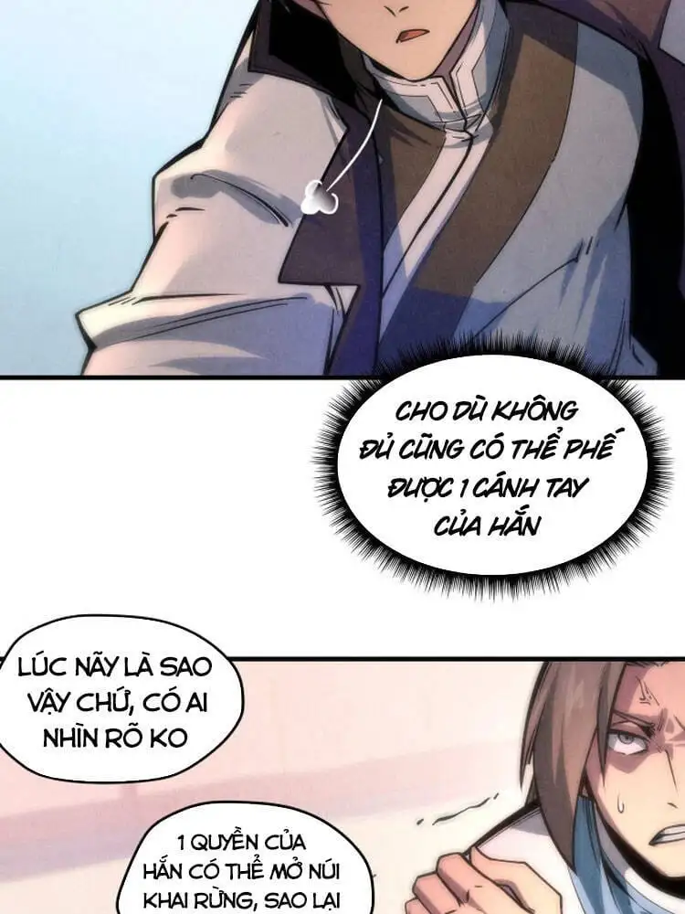 Chapter 4 - Image 8