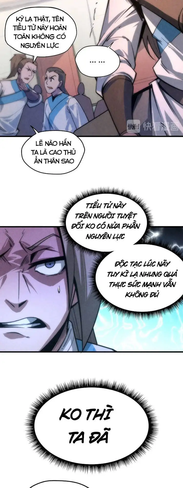 Chapter 4 - Image 9