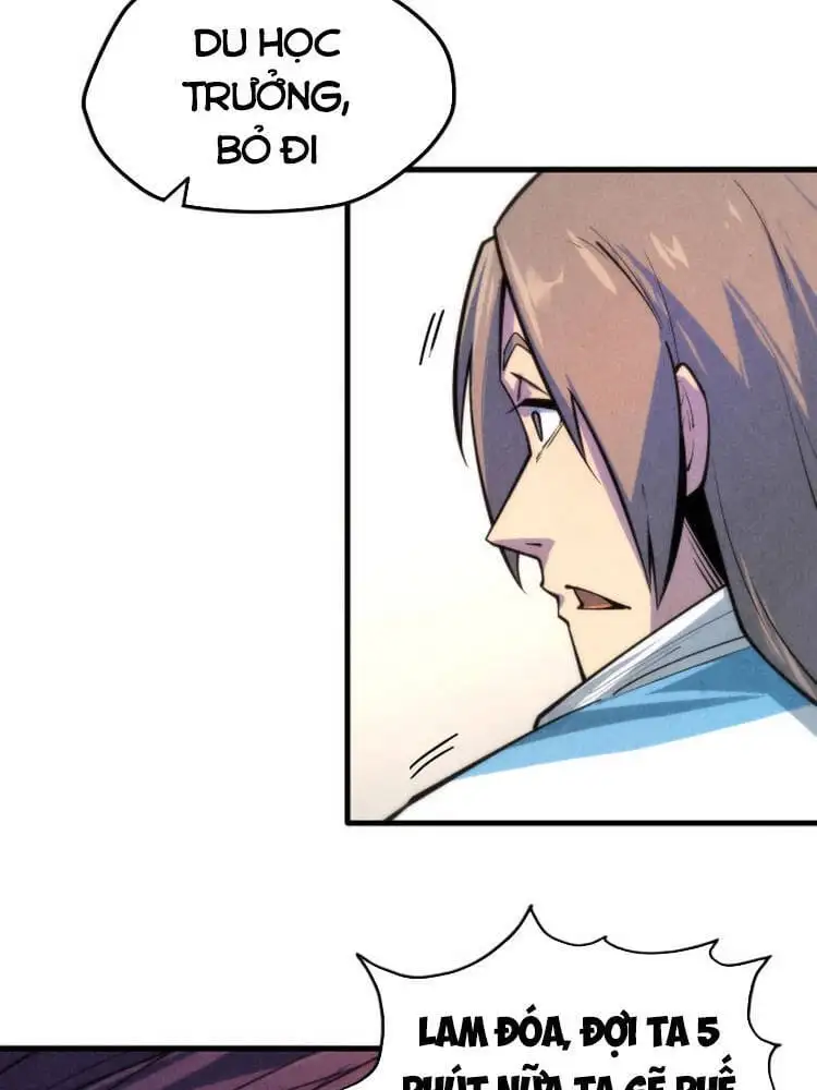 Chapter 4 - Image 10