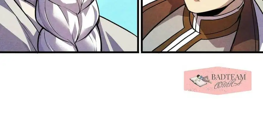Chapter 40 - Image 4