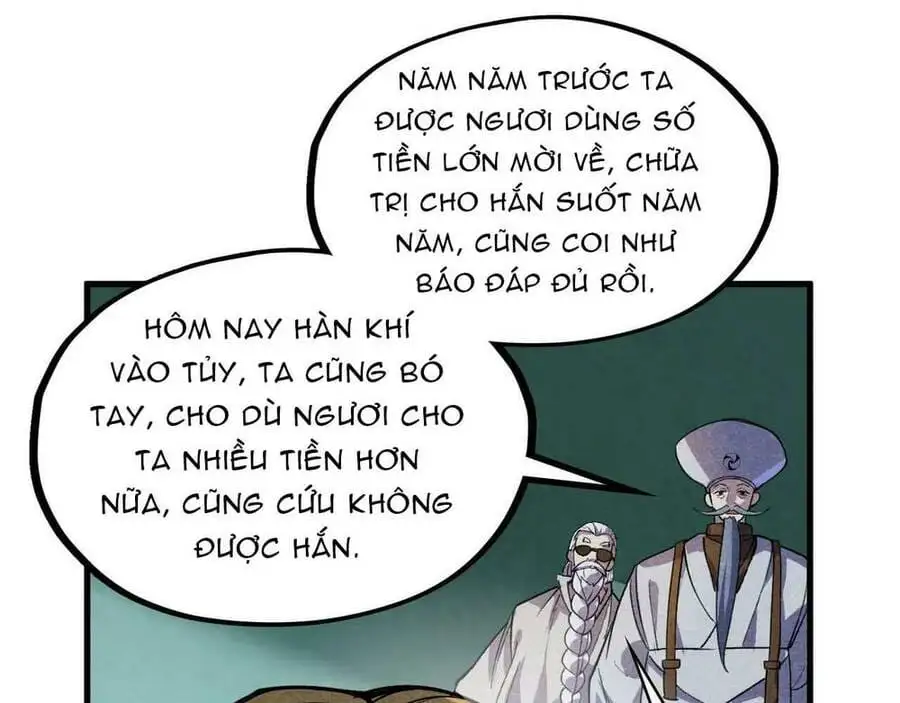 Chapter 40 - Image 38