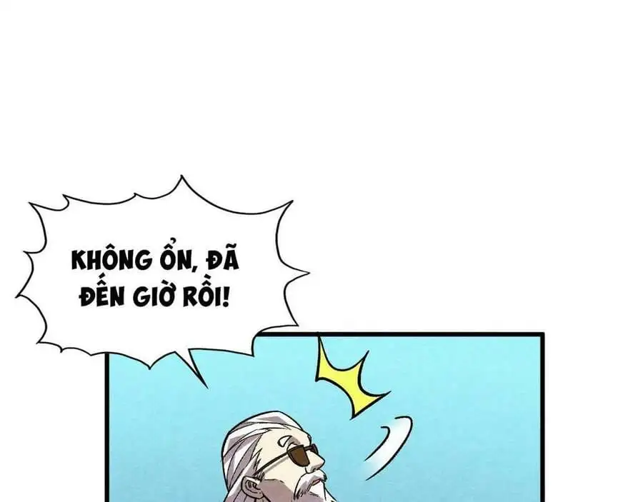 Chapter 40 - Image 5