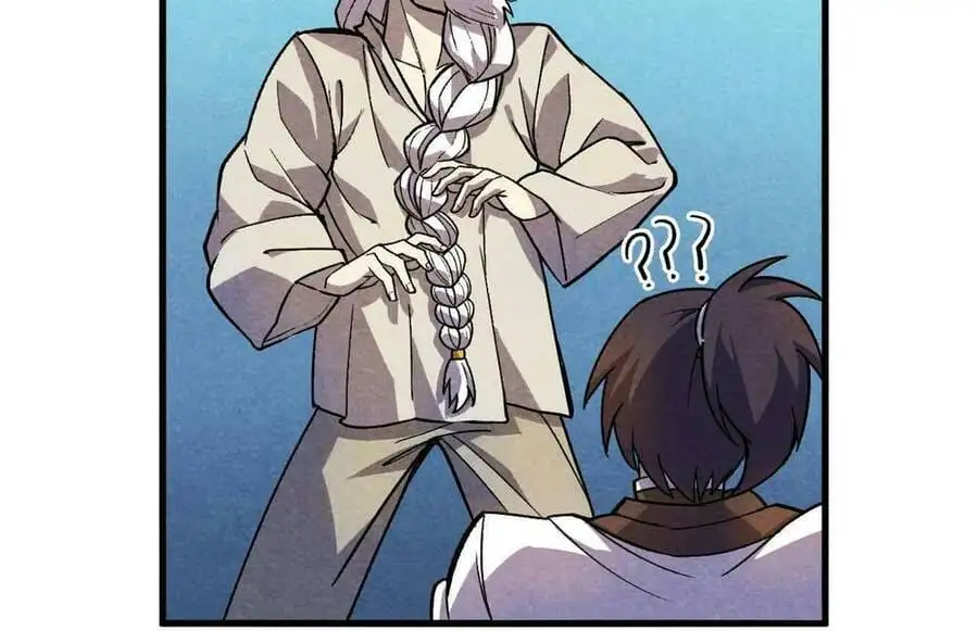 Chapter 40 - Image 6