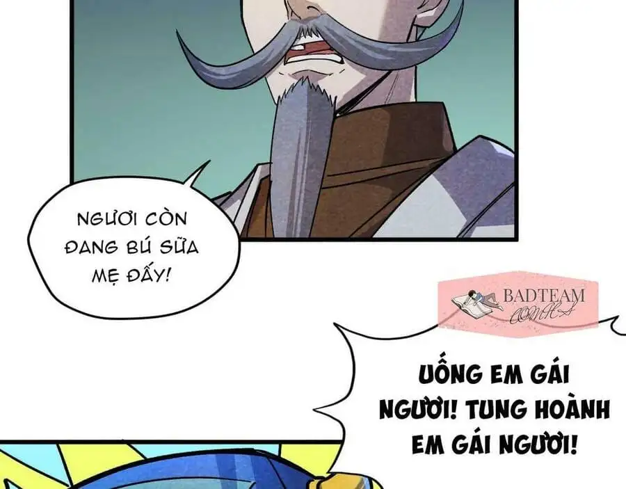 Chapter 40 - Image 54